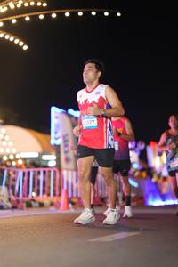 BIB: 
                            <button type="button" onclick="openModal(24582673)" class="btn btn-primary btn-sm float-right btn-popup" data-toggle="modal" data-target=".modal-high-quality">
                        <i class="fas fa-shopping-cart"></i> Add to Cart
                    </button>
                                            <button type="button" onclick="isThisMe(24582673, true)" class="btn btn-success btn-sm float-right btn-popup btn-isme hidden" data-toggle="tooltip" data-placement="bottom" title="นี่คือรูปของคุณใช่ไหม คลิกที่นี่เพื่อเอาเข้าอัลบั้ม">
                        <i class="fas fa-plus"></i> Add to album
                    </button>
                    <button type="button" onclick="isThisMe(24582673, false)" class="btn btn-warning btn-sm float-right btn-popup btn-isnotme hidden">
                        <i class="fas fa-ban"></i> Remove from album
                    </button>